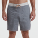 Illustration for article titled Save up to 40% on Huckberrys Most Popular Items in Their Annual Summer Sale